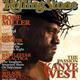Image for article titled Creative Patricide: Kanye's "Big Brother" Blues